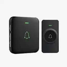 Doorbell