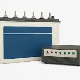 Inverter