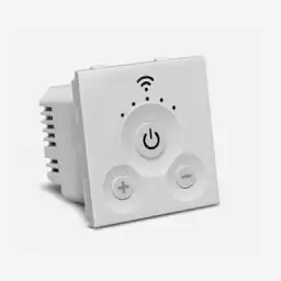 Switch-socket