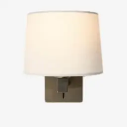 Light