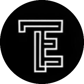 tiwari_services_logo